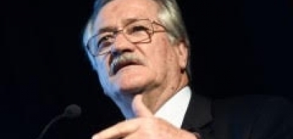 Após tormenta, Aurora inicia retomada