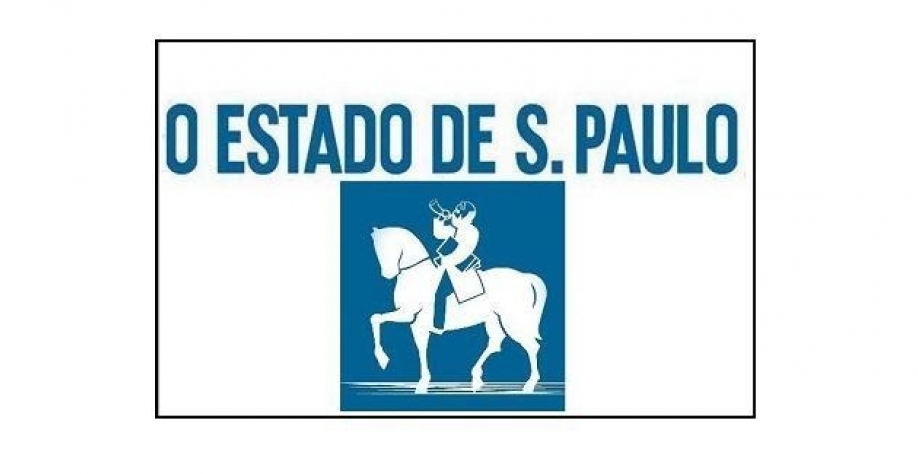 O risco do cartel chapa-branca – Editorial O Estado de S.Paulo 