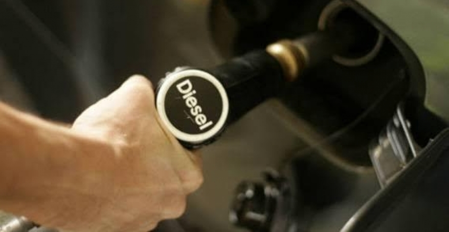Repasse na venda de diesel: Governo notifica Petrobrás, Ipiranga e Raízen