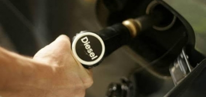 Repasse na venda de diesel: Governo notifica Petrobrás, Ipiranga e Raízen