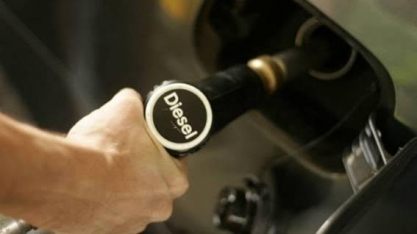 Repasse na venda de diesel: Governo notifica Petrobrás, Ipiranga e Raízen