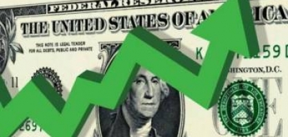 Dólar fecha em alta e caminha para R$3,85 com temores fiscais e políticos 