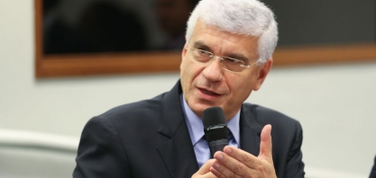 Brasil está dando benefício fiscal até para salmão e filé mignon