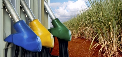 O etanol ainda pode decolar no Brasil?