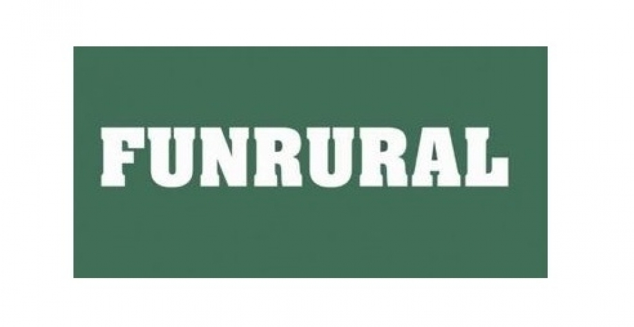 Abrafrigo consegue antecipação de tutela para não recolhimento de Funrural 