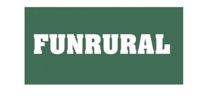 Abrafrigo consegue antecipação de tutela para não recolhimento de Funrural 