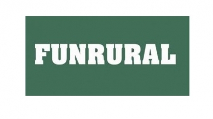 Abrafrigo consegue antecipação de tutela para não recolhimento de Funrural 