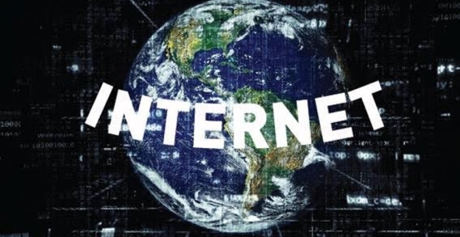 O futuro da internet – Editorial O Estado de S.Paulo