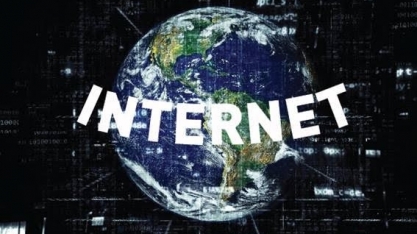 O futuro da internet – Editorial O Estado de S.Paulo