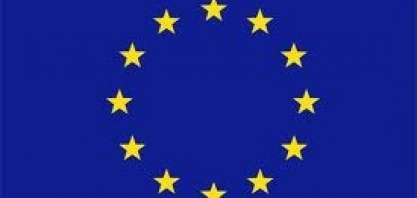 União Europeia estabelece meta de 32% de energia renovável até 2030 