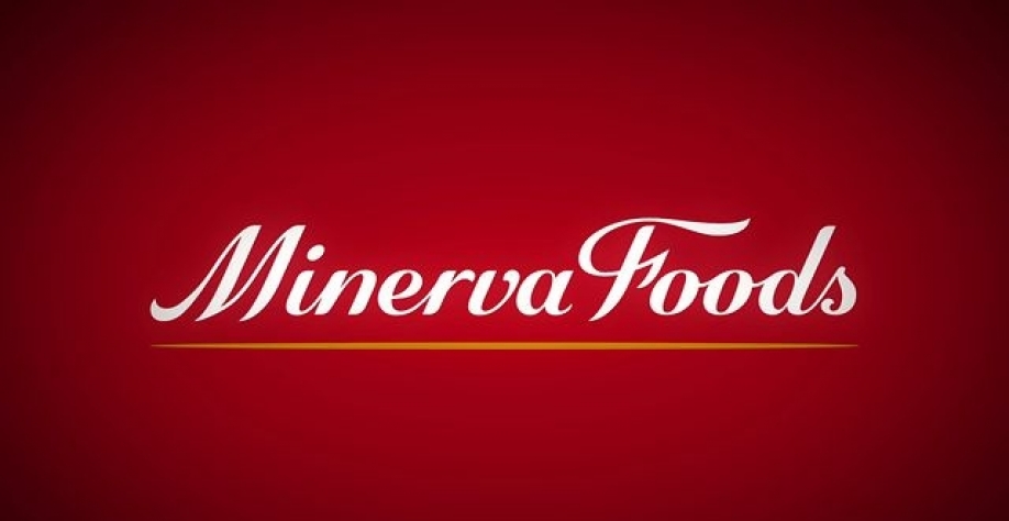 Minerva Foods: A fusão com a BRF é página virada 