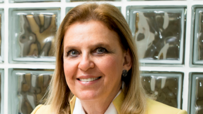 Cana tem o maior índice de formalização e o menor de trabalho infantil