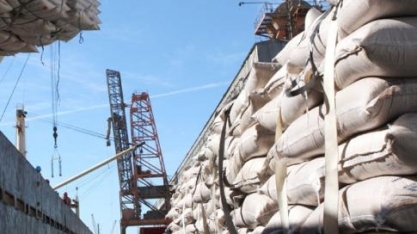 Açúcar deve ter dois anos de superávit com oferta de Índia e Tailândia