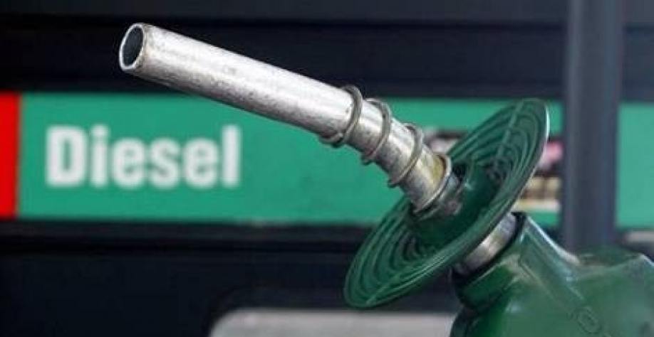 Importadores privados de combustíveis veem ameaças com decreto do diesel