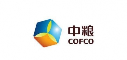 Soja: Novas ameaças de Trump geram tensão em compradores chineses