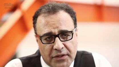 Dilma, Temer, Parente, os entreguistas – Por Vinicius Torres Freire