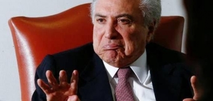 Empresários vão convocar presidenciáveis  para compromisso com reformas