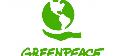 Greenpeace diz que metas do RenovaBio são “fracas”