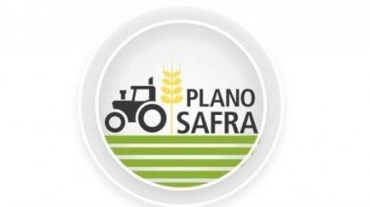 Café: Plano Safra tem medidas favoráveis ao setor