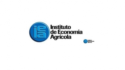 Barretos lidera VBP do Estado de São Paulo