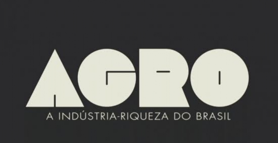 O Agro não é pop – Por João Rosa