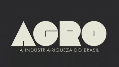 O Agro não é pop – Por João Rosa