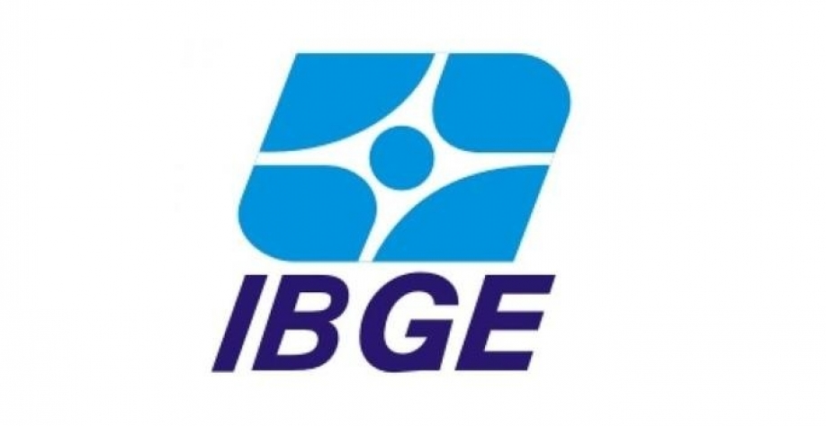 Safra 2018 será de 228,1 mi de toneladas, -5,2% ante 2017  