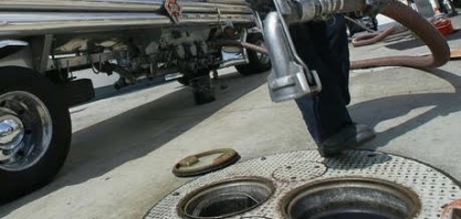 Etanol: Venda de usinas aos postos diminuiria os custos,mas geraria riscos