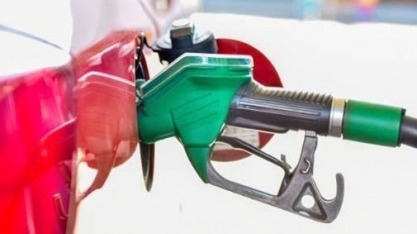 Senado aprova venda direta de etanol das usinas aos postos 