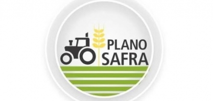 Produtor critica Plano Safra, mas adia tomada de crédito