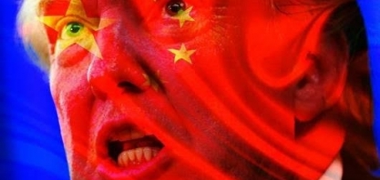 Indicadores econômicos já mostram estrago da guerra comercial