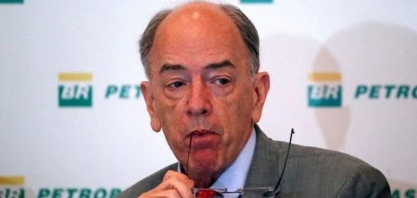 Petrobras perde R$ 137 bilhões em 11 dias