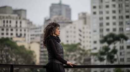 Se pudessem, 62% dos jovens brasileiros iriam embora do país