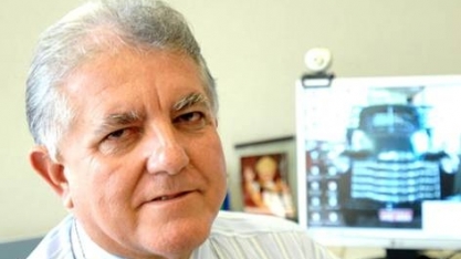 Usinas voltam ao normal, mas tabela mínima de frete preocupa