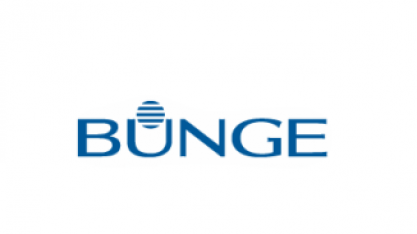 Bunge deve cancelar oferta inicial de ações