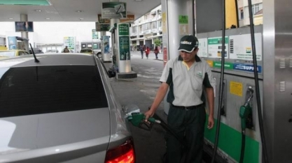 Venda direta de etanol pode reduzir preço para o consumidor nos postos 
