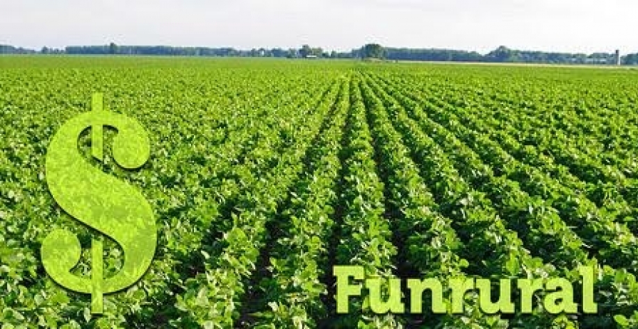 Justiça livra adquirente de produto agrícola de recolher o Funrural 