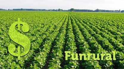 Justiça livra adquirente de produto agrícola de recolher o Funrural 