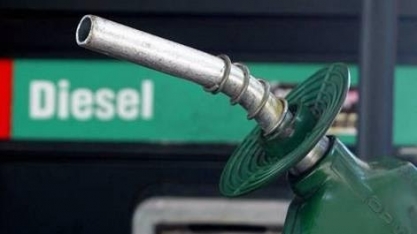 Importador pode deixar mercado de diesel 