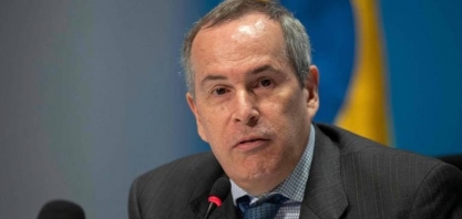 'Política de preços da Petrobras interessa a ela, não ao Brasil', diz ANP