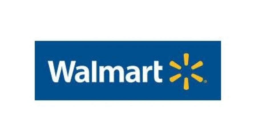 Advent planeja converter hipermercados do Walmart em lojas de atacarejo 
