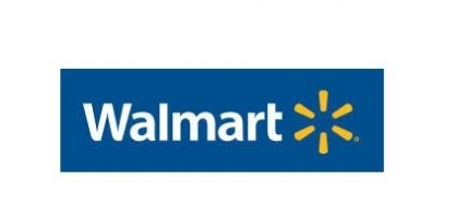 Advent planeja converter hipermercados do Walmart em lojas de atacarejo 