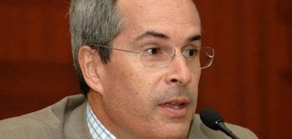 Os preços dos combustíveis – Por Décio Oddone