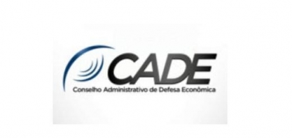 Aurora e Renuka querem indenização por cartel do câmbio 