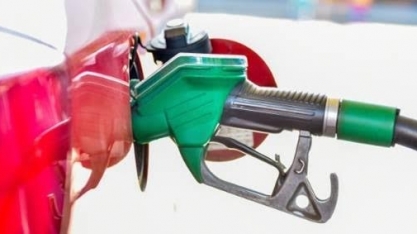 Etanol continua em vantagem sobre gasolina em 5 Estados produtores