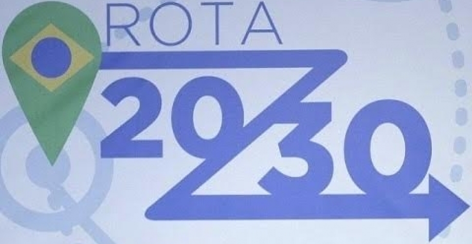 Rota 2030 exigirá que montadoras invistam em pesquisa 