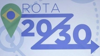 Rota 2030 exigirá que montadoras invistam em pesquisa 