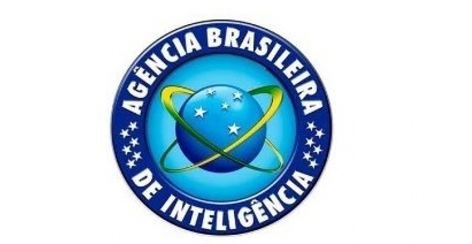 Caminhoneiros atropelam GSI e aceleram aumento do efetivo da Abin