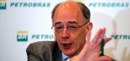 O mito do superexecutivo – Por Ranier Bragon