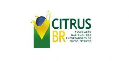 Exportação de suco de laranja do Brasil para os EUA atinge recorde